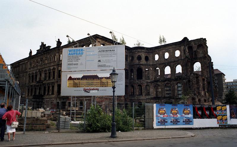 Dresden-Altstadt, 08-1992.jpg (15).jpg